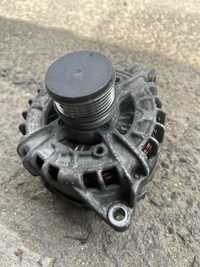 Alternator Volvo