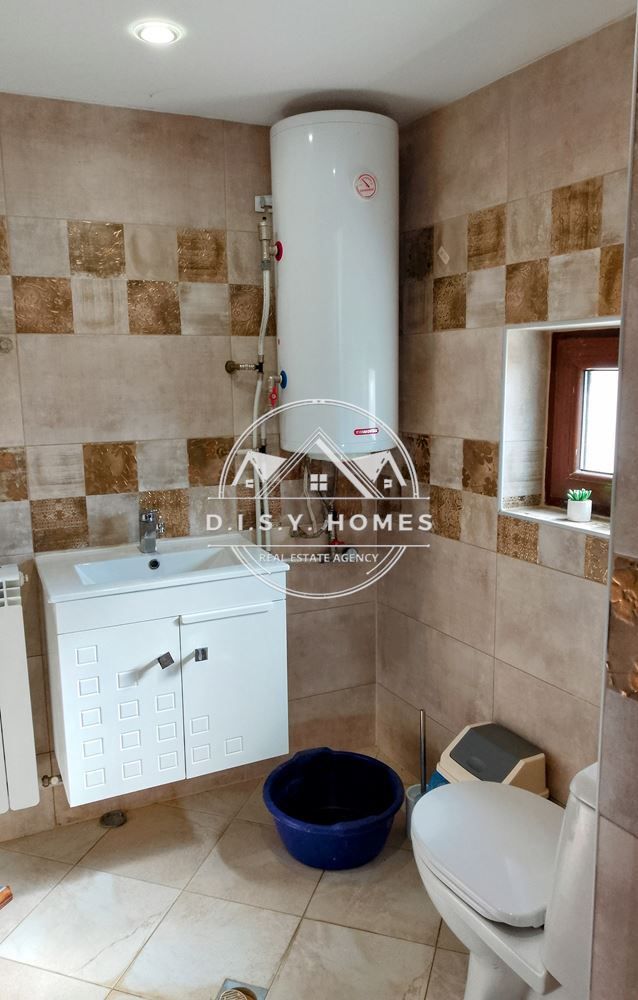 Продава се Къща в Антоново - 90 кв.м за 945 €/кв.м - Снимка #9