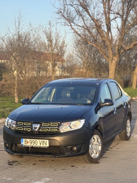 Inchirieri Auto VintyCarsRent