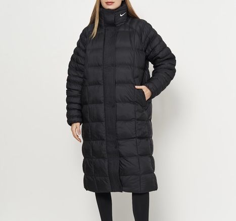 Оригинално зимно яке Nike