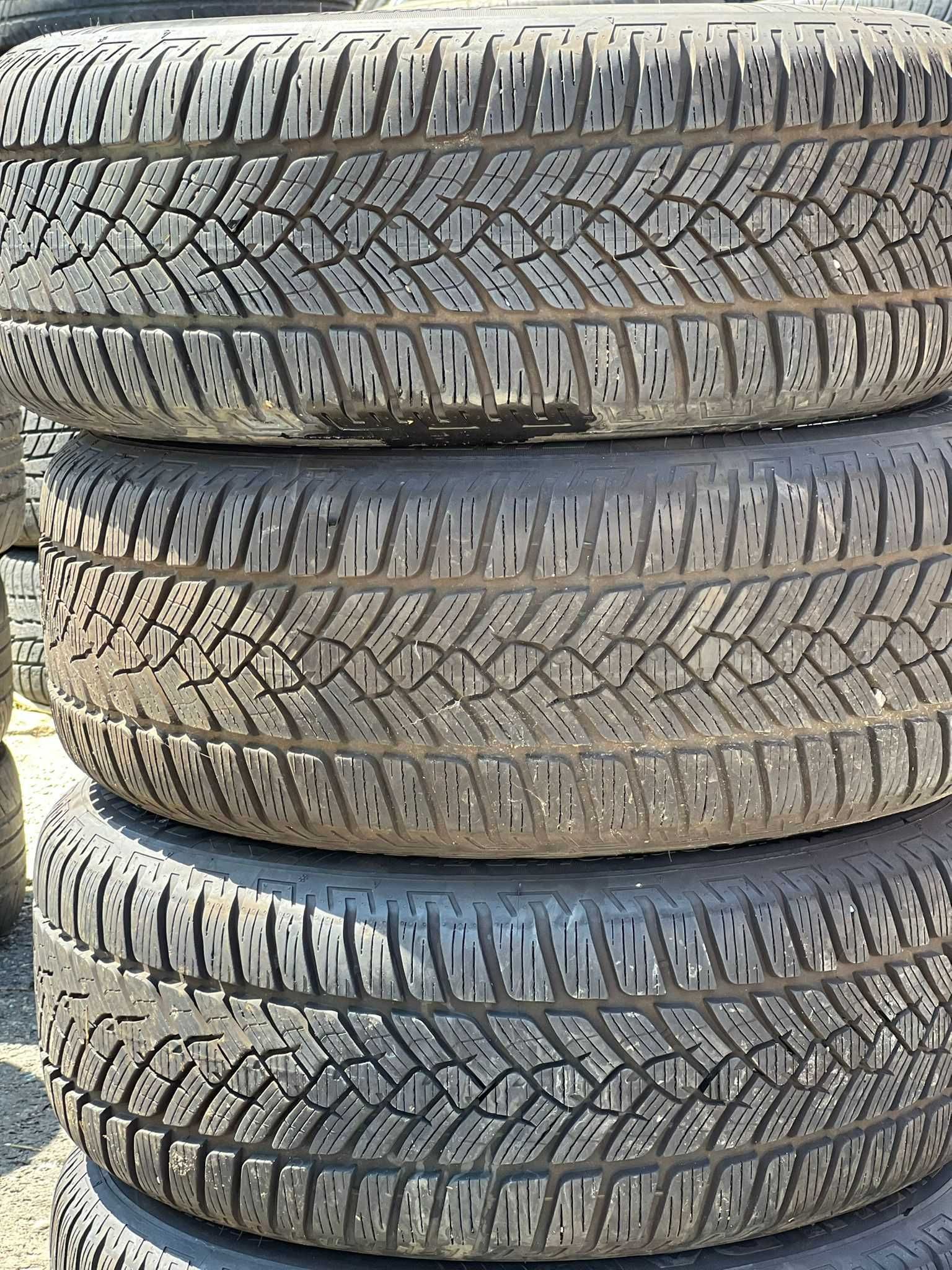 5х112 16 Джанти Mercedes C class E class Vito Viano 5x112 Мерцедес