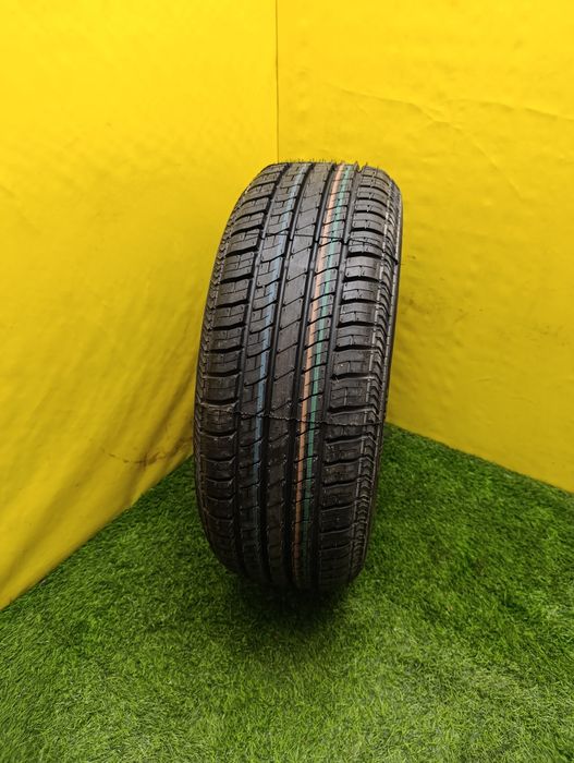 205.60 R15 шина на запаску