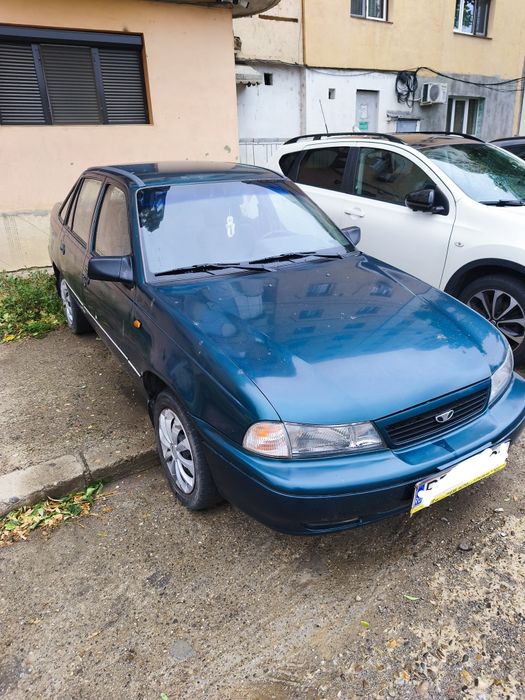 Vând Cielo 16 Valve