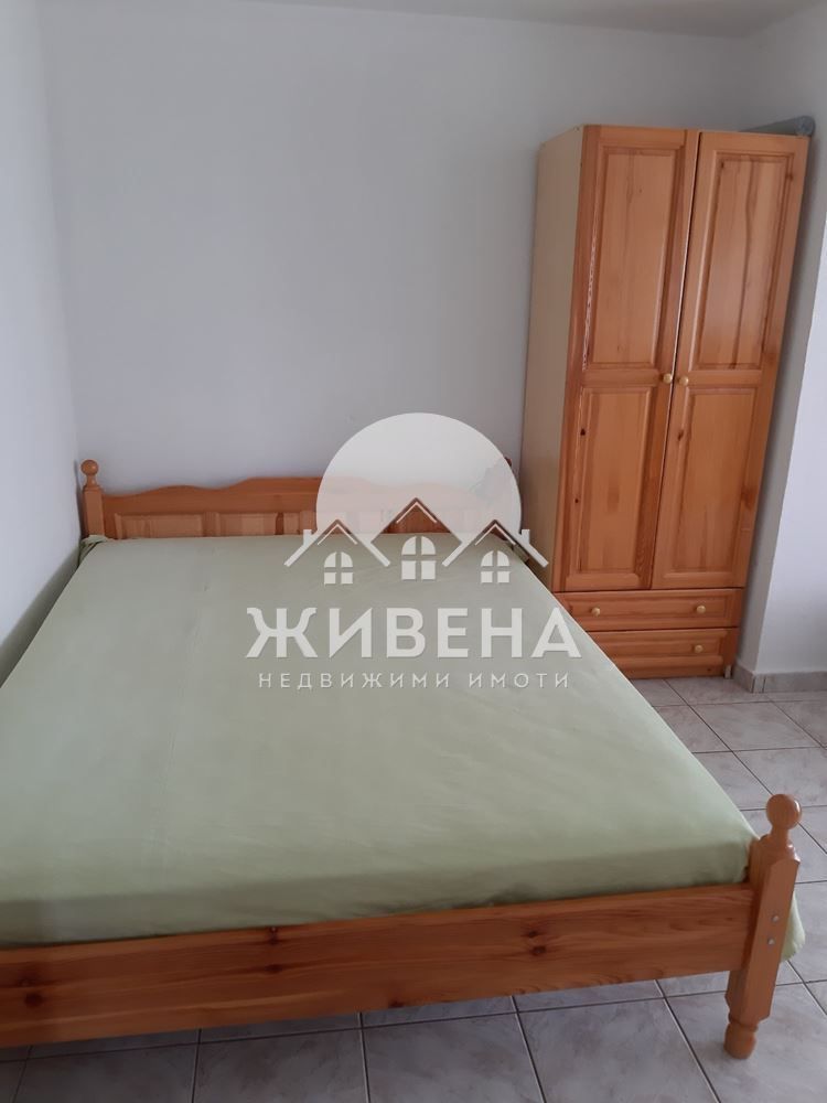 Продавам къща в гр.Балчик площ 256 кв.м