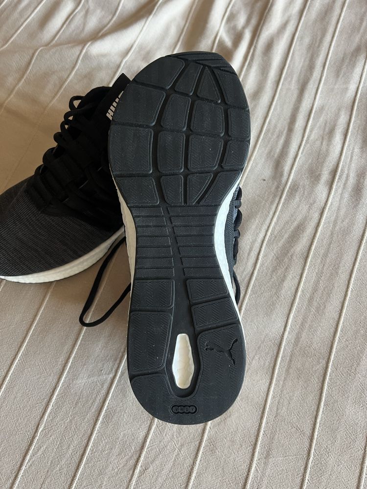 Adidas,Puma,Nike