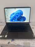 Lenovo Ideapad Gaming 3 15IMH05