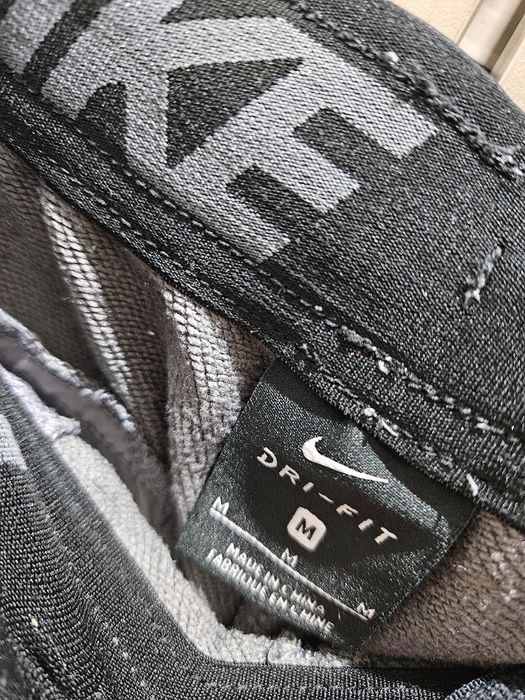 Nike Dri Fit  - М размер долница