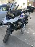 Bmw GS1250 HP 2019
