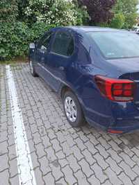 dacia logan 2, GPL, motor 1.0 ,  AC.