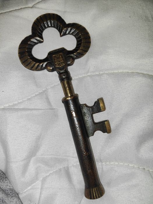 Штопор СССР Рига