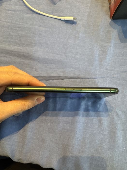 Telefon Realme X50 Pro 5G