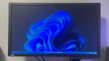 Monitor Gaming BENQ XL2411P