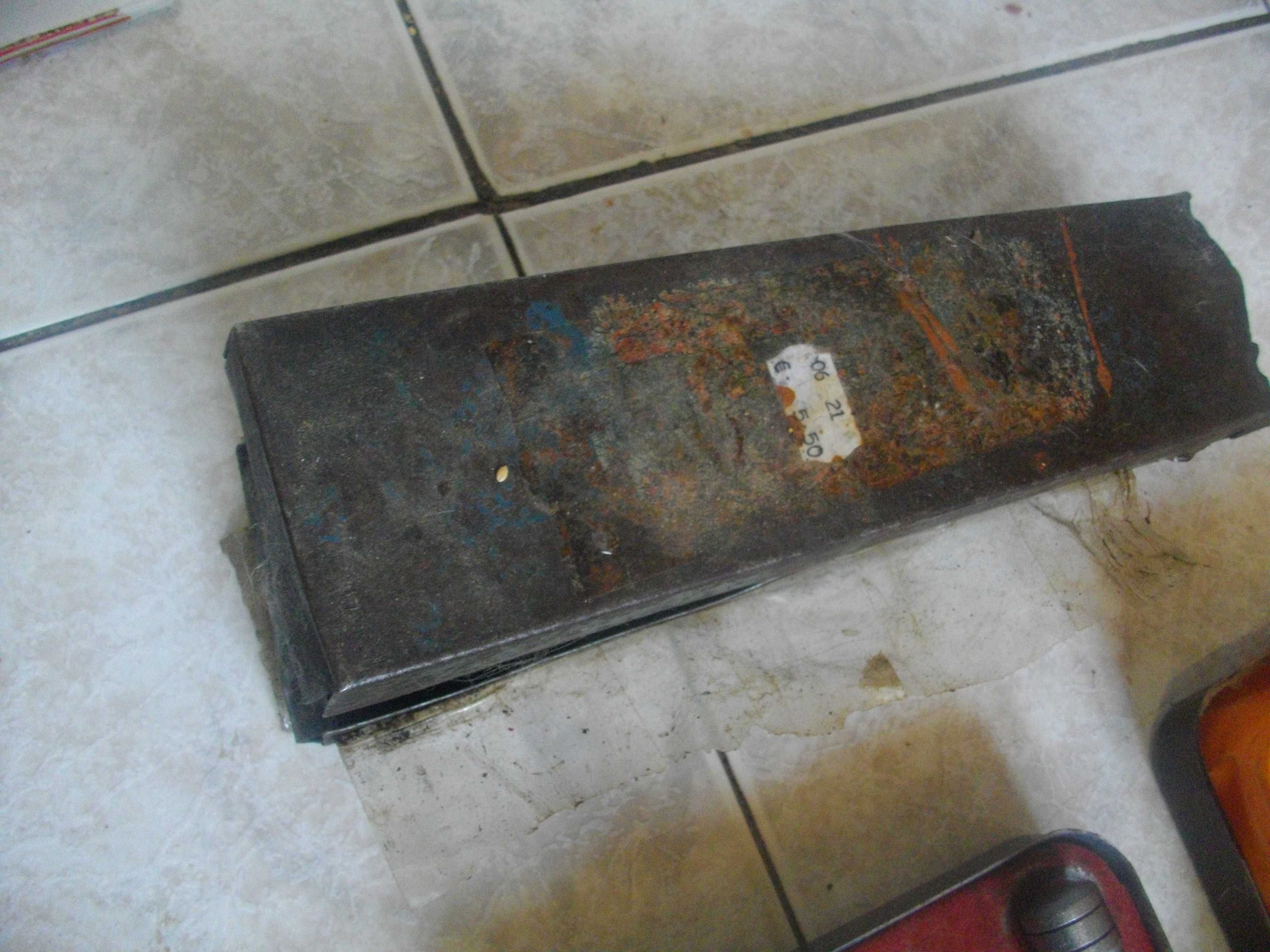 JAPAN/USA/UK/Germany Гедория Гедоре GEREX/ GEDORE/TITAN Старо Качество