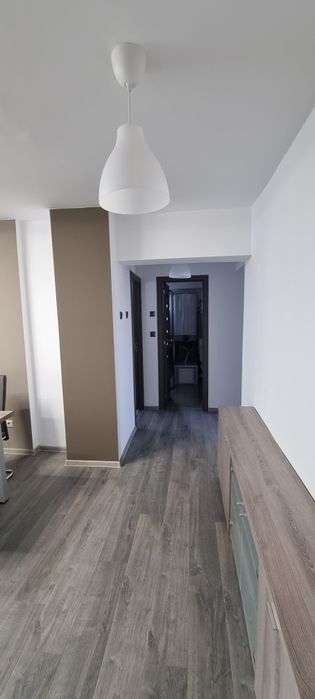 Apartament 2 camere ultracentral