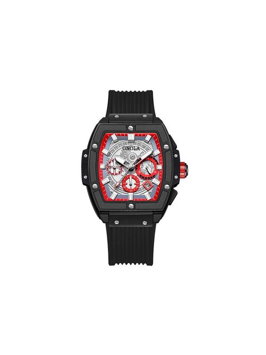 Мужские часы Onola