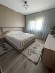 Apartament 2 camere,etaj 3,decomandat