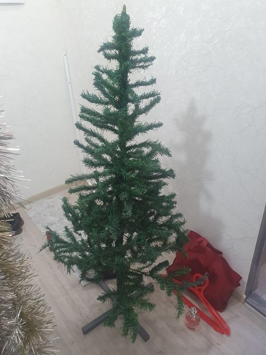 Archa sotiladi 135 sm