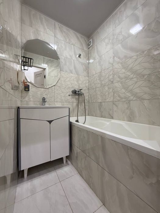 Себзорда Срочно квартира 2/3/5 3хона клнган евроквартира