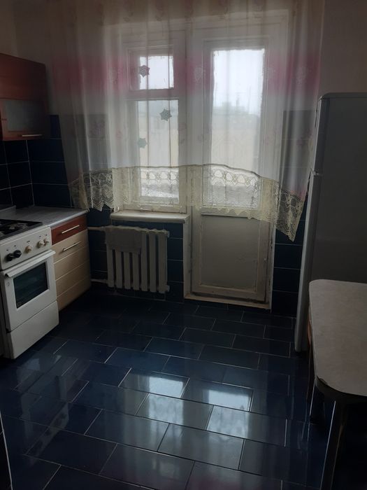 Сдам однокомнатную квартиру