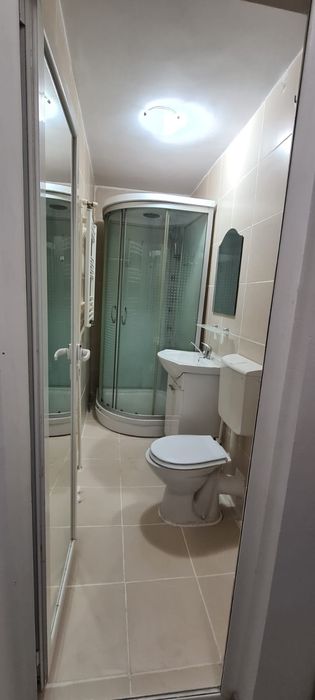 Închiriez apartament 1camera