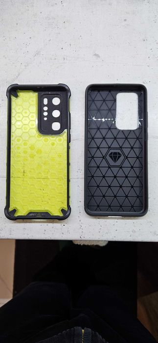 Huawei P40 pro 256GB