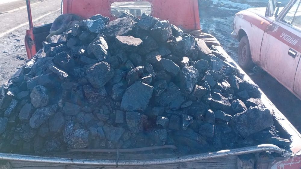 Комір Туркеестан к-сы Шубаркол комірі доставкасымен 29990 тг