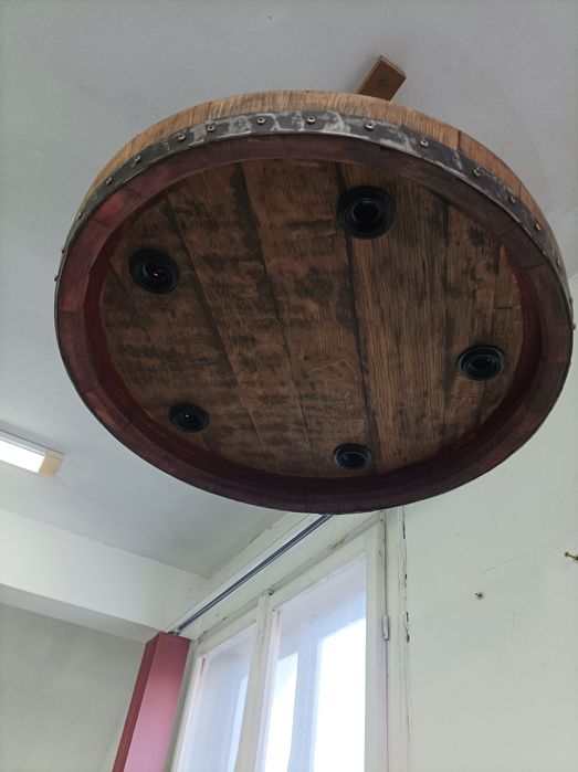 De vânzare candelabre