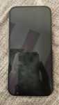 Iphone 14 promax 256Gb