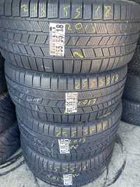 255/55/18 pirelli