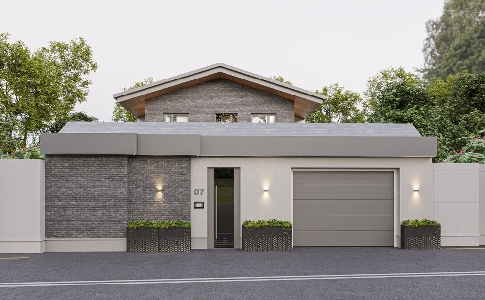 Уй Сотилади. Рассрочкагя Индекс Сергели Дача