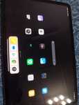 Xiaaomi Mi Pad 6