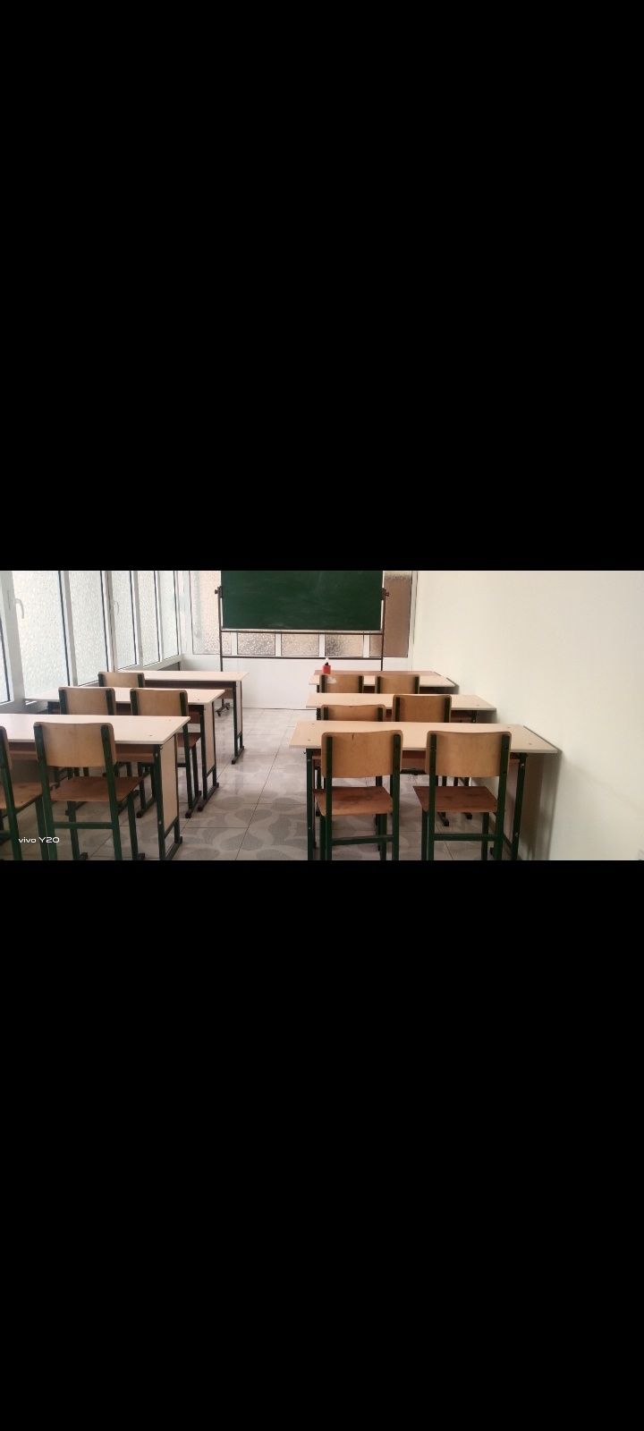 Аренда  коммерческой недвижимости