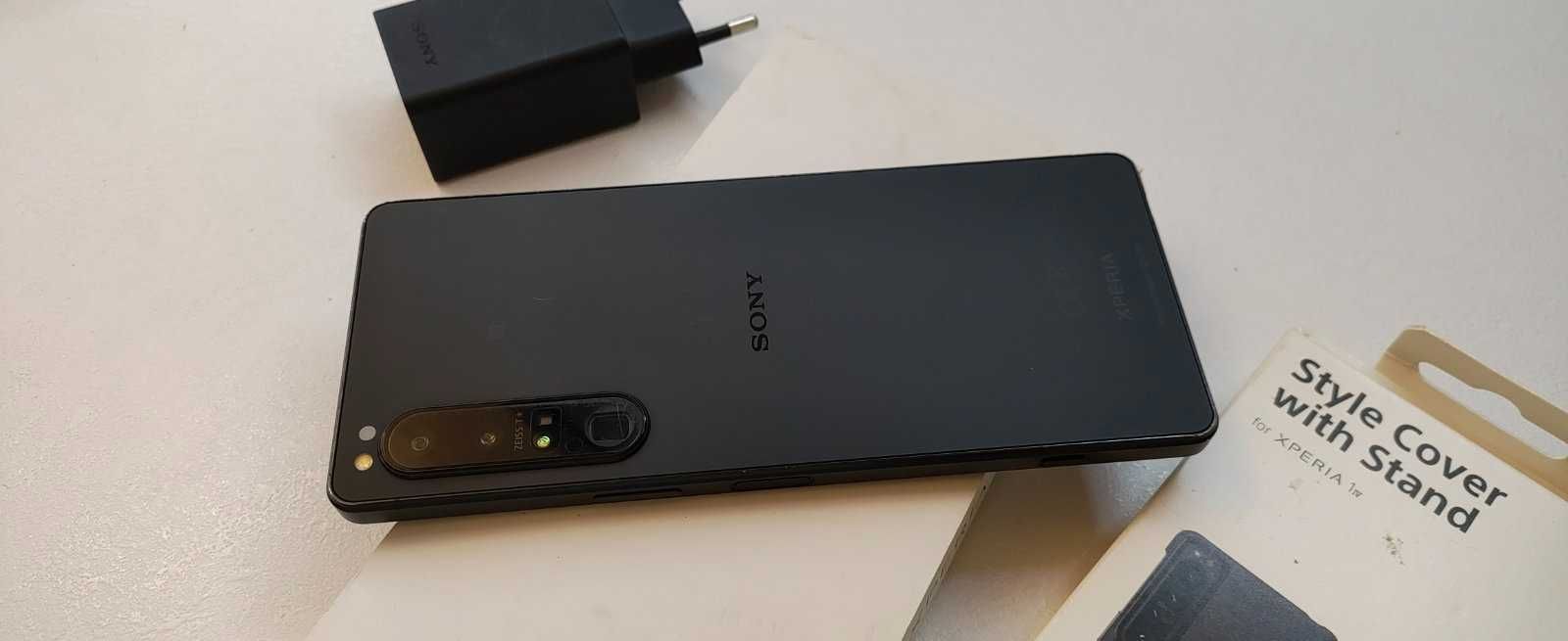 Sony Xperia 1 iv