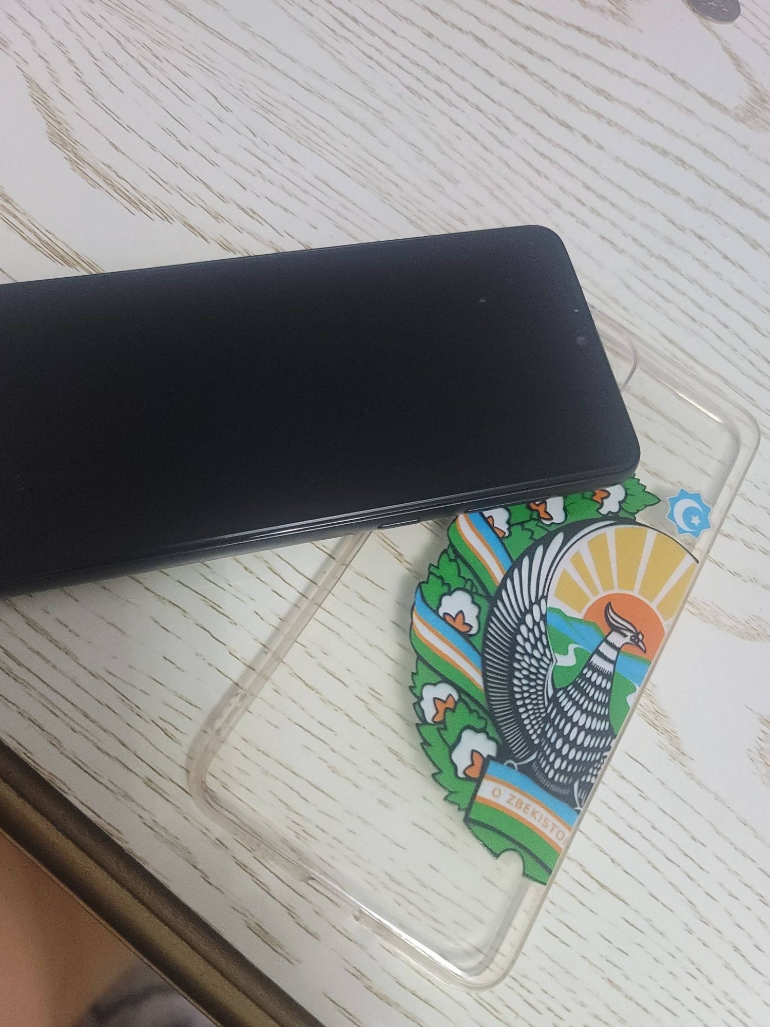 Samsung Galaxy A33 5G