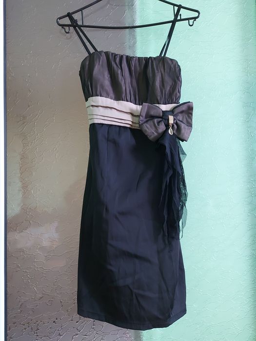 Рокли Zara ,Mango и др. XS,S!