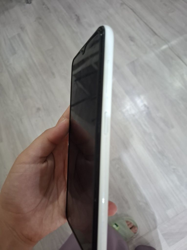 Samsun Galaxy A13 сатамын