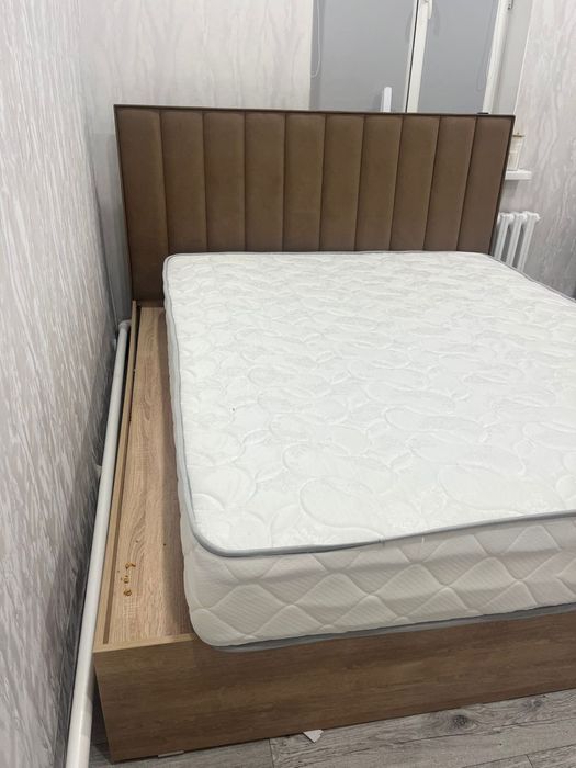 Продается Кровать