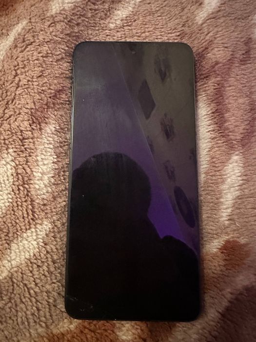Обменяю Xiaomi 12 Lite 5g