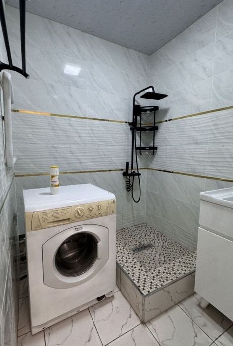 19 квартал. 2/5/5. 62м2. Ипотеку можно