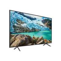 Телевизор Samsung 55 Smart Webos 4К TV 2023г!