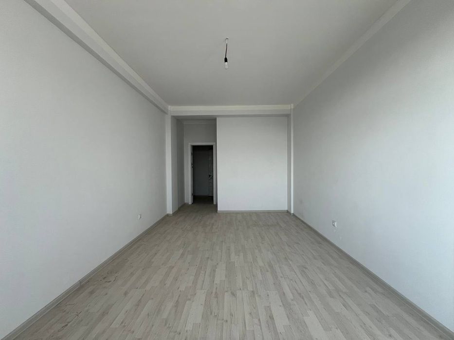 Продаётся 2-х комн квартира 90 м2 новостройка Яккасарайский р-н Башлык