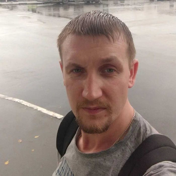 Услуги грузчиков  Газель перевозка, перенос, вывоз — недорого