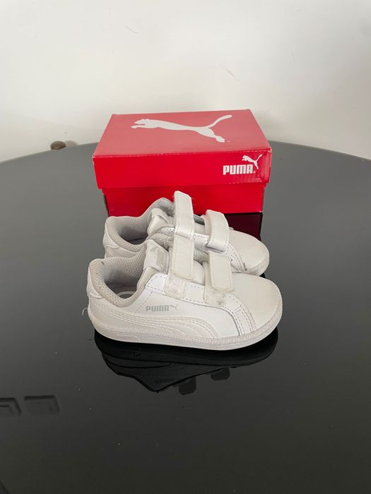 Детски оригинални обувки размер 20-13 см