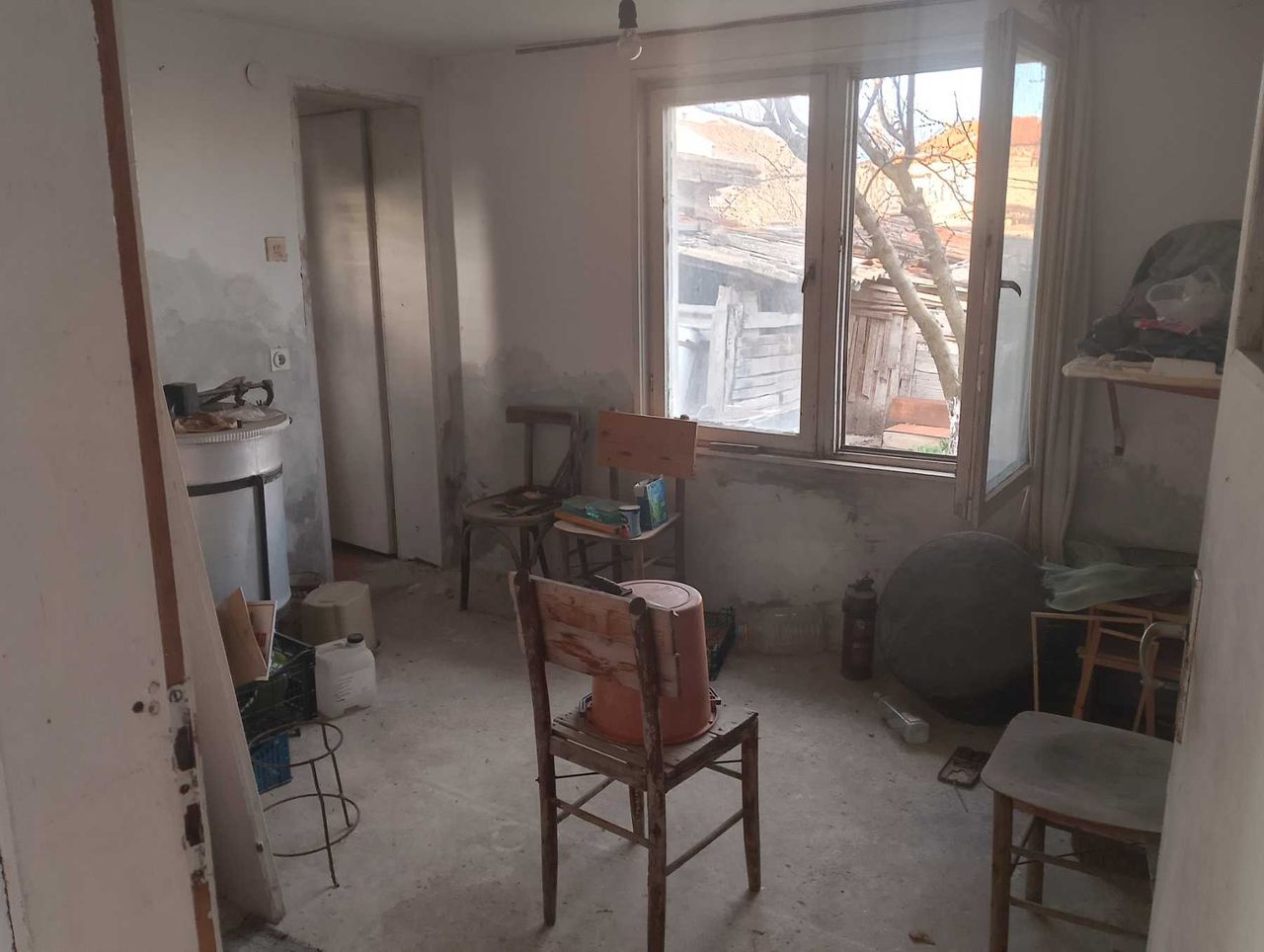 Продава се Къща в Бургас, Ветрен - 260 кв.м за 997 €/кв.м - Снимка #7