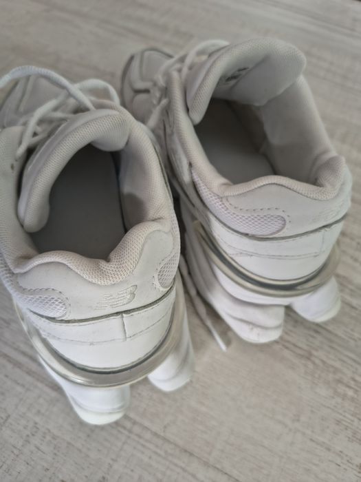 Детски маратонки New Balance