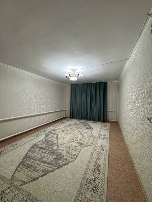 Срочно продам дом(заречный) 4 комната