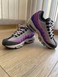 Nike Air Max 95.
