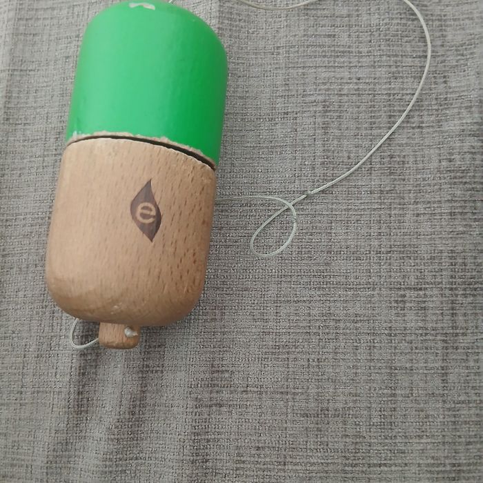 Vând pill profesional