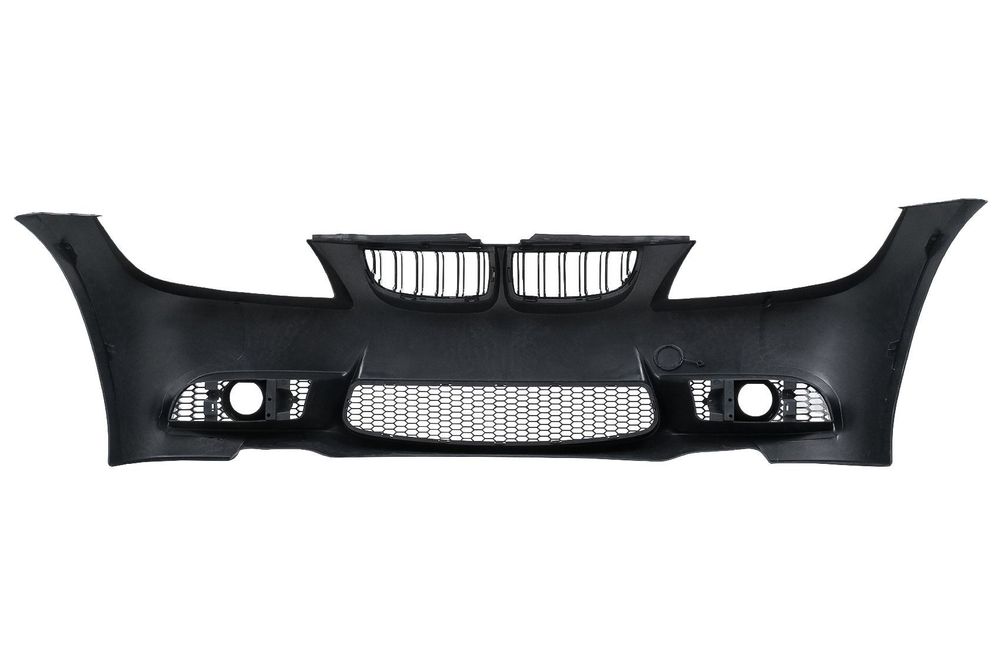 Bara Fata compatibil cu BMW Seria 3 E90 E91 LCI (2008-2011) M3 Design
