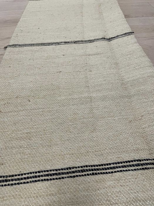 Covoare de cânepă originale din BUKOVINA